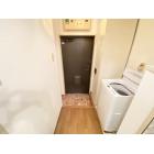 マンスリーライフ戸塚Bタイプ(No:016) 内観