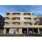 マンスリーライフ戸塚Bタイプ(No:016) 内観