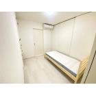 マンスリーライフ川崎LC(No.006) 内観