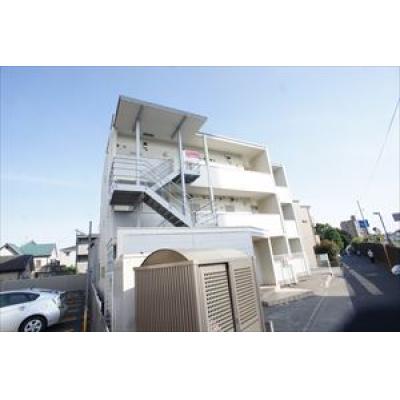 �ޥ󥹥꡼GPM�𣱡��㣱K��