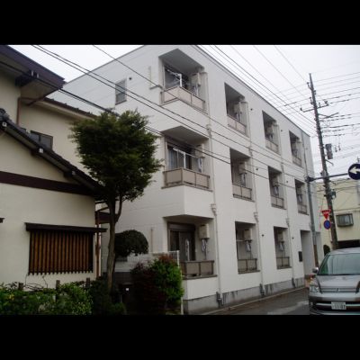 �ޥ󥹥꡼GPM���𣱡��㣱K��