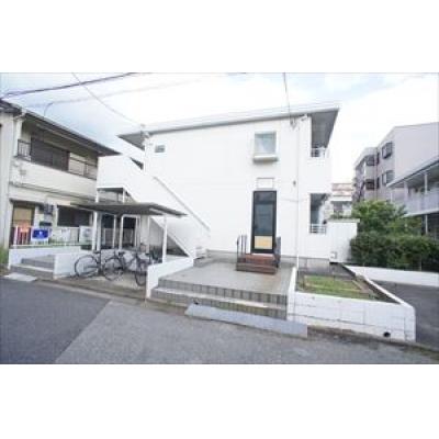 �ޥ󥹥꡼GPM�����ͣ����㣲DK��