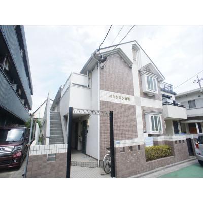 �ޥ󥹥꡼GPM��Į�����㣱K��