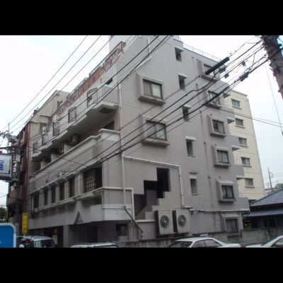 �ޥ󥹥꡼GPM���ͣ����㣱R��