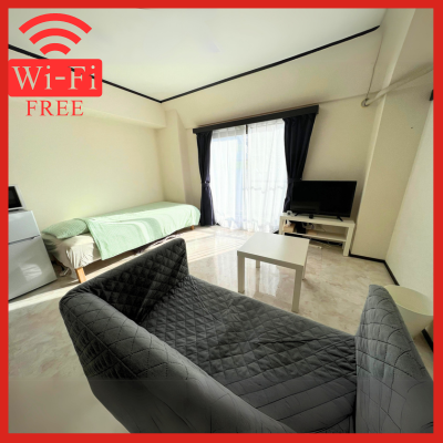 🎖️📶Wi-Fi̵📶🌞¿🔹뤤ȥ󥹡ȥå🌈🏞️ֺ̾䥨ꥢ〖🚭ر〗🌈饤󥺥ޥ󥷥ֺD🌈ʪ̿3