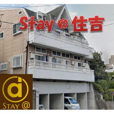 stay@ȡץ־ͭ⤵1.9MγѲ