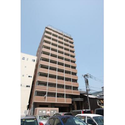 福岡市博多区冷泉町のマンスリーマンション物件一覧 グッドマンスリー福岡