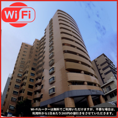 Wi-Fi̵ۥ١2֤˻īŬ¿ض᤯Ρ֥ޥͥ¿D׳ʰ¥ޥ󥹥꡼ޥ󥷥ȿȯޥåȥ쥹γѲ