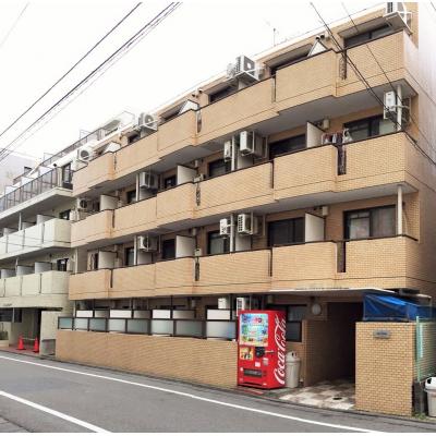 コンシェル経堂 １ 駅近 素敵な馬事公苑でのんびり散歩が出来る 祖師ヶ谷大蔵 下北沢好アクセス 全室除菌清掃済 Wifiレンタル可 ノー ３密物件 全室除菌清掃済 Wifiレンタル可 東京都世田谷区 経堂 マンスリーマンション詳細 グッドマンスリー