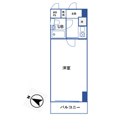 コンシェルとうきょうスカイツリー２ アートるーむ アートを身近に感じ心を動かす大きな力を感じるきっかけになるお部屋 本所吾妻橋駅徒歩5分押上駅 徒歩9分 全室除菌清掃済 Wifiレンタル可 東京都墨田区東駒形 マンスリーマンション詳細 グッドマンスリー