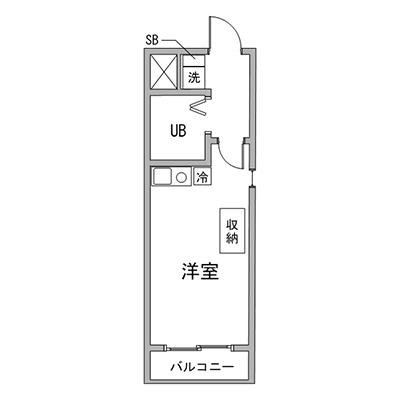 饷˭2-1إåȥȸΥڡ»桪˭٤WEBǥ饯饯ͽ󡣡֥åȥפǸ🔍٤ʪּ