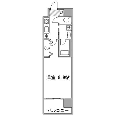 饹ƥ⻳1إåȥȸΥڡ»桪˭٤WEBǥ饯饯ͽ󡣡֥åȥפǸ🔍٤ʪּ