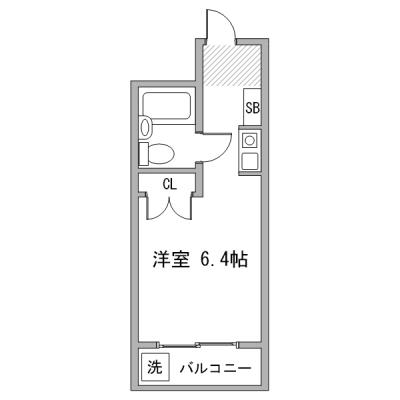 롼ʿ2إåȥȸΥڡ»桪˭٤WEBǥ饯饯ͽ󡣡֥åȥפǸ🔍٤ʪּ