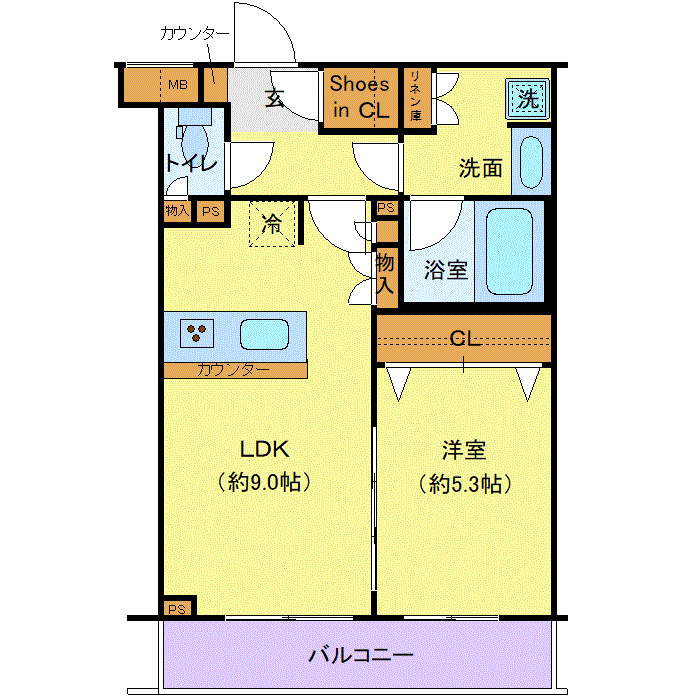 åɥƥȬǥ󢤡ضر롼ࡦ1LDK40ʿơWi-Fi̵¡ɤʲǽ١ڥϥ饹ۤʪּ