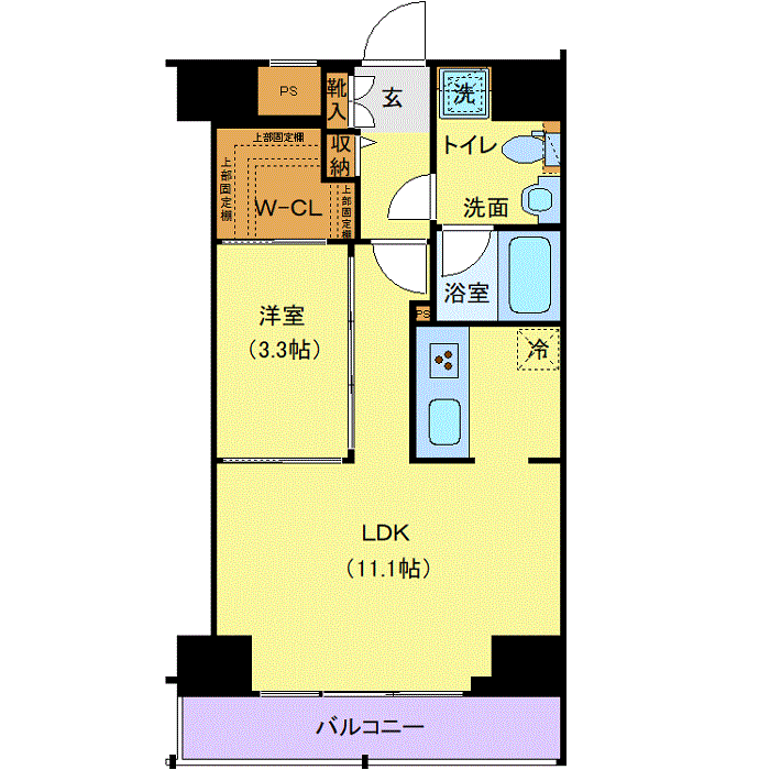 åɥƥ¢ضر롼ࡦ1LDK41ʿơWi-Fi̵¡ɤʲǽ١ڥϥ饹ۤʪּ