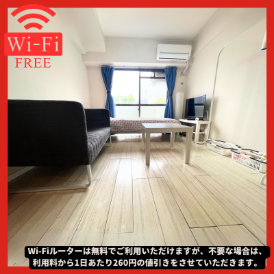 🛜Wi-Fi̵🛜🌈ʡŷŹޤ⣹ʬ🌈뤤ǲŬʥӥͥ饤ա֥ꥨŷפʪּ