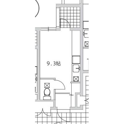 RS-ONEơ2漼ס2345ˡڡ̵WiFi1ʬȥåۤʪּ