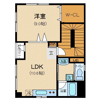 åɥƥıɥ饰奢꡼1LDK43ʿơ١ڥϥ饹ۤʪּ