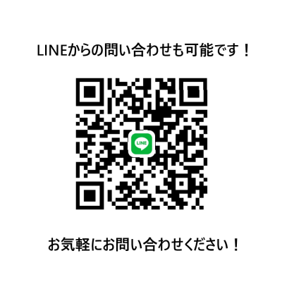 ڱ5ʬ🚎✨ץ쥵󥹥ޥ󥹥꡼Įץ饤✨ڥͥå̵💻ۤʪϿ