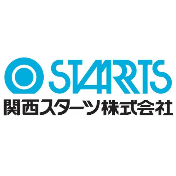 関西スターツ株式会社 の会社詳細 グッドマンスリー